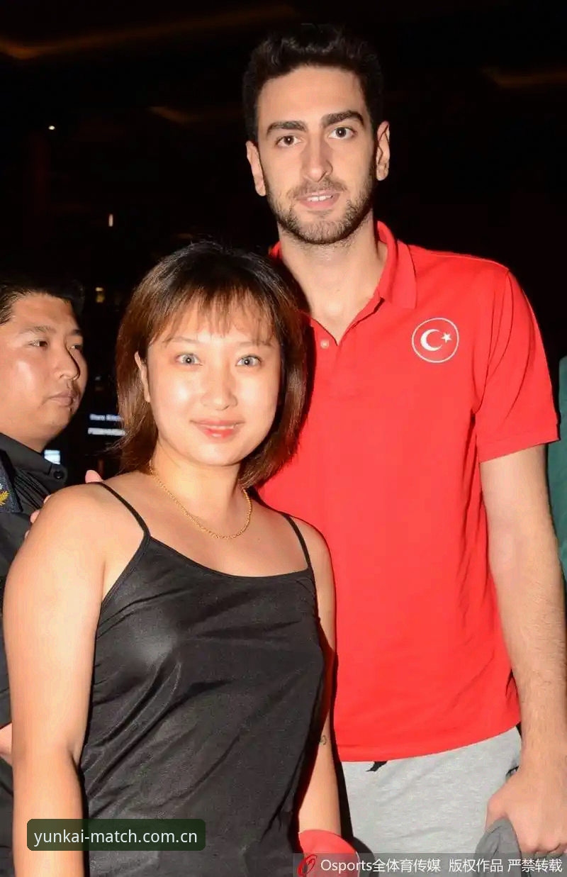 云开是真的吗攻略 世界杯热情vs签证壁垒:约旦土耳其球迷赴美观赛困境与应对策略全面对比