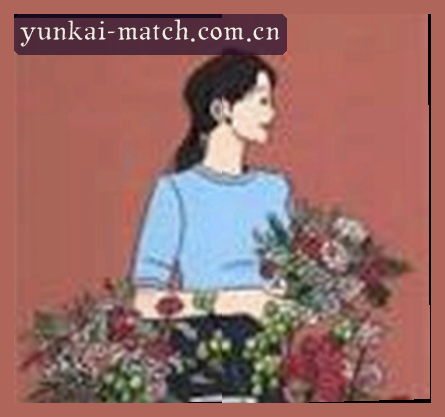 王先生