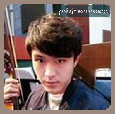 林姐
