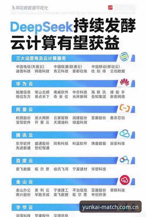 云开APP好用吗最新版 从5个维度深度解析:云开APP好用吗最新版v2.1.0的真实表现