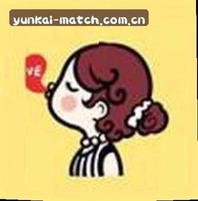 孙总